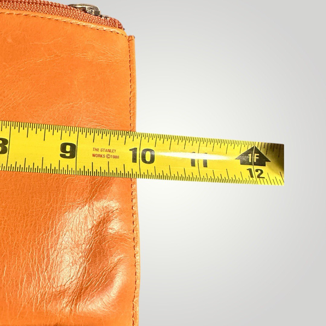 Hobo Vintage Hyde Purse