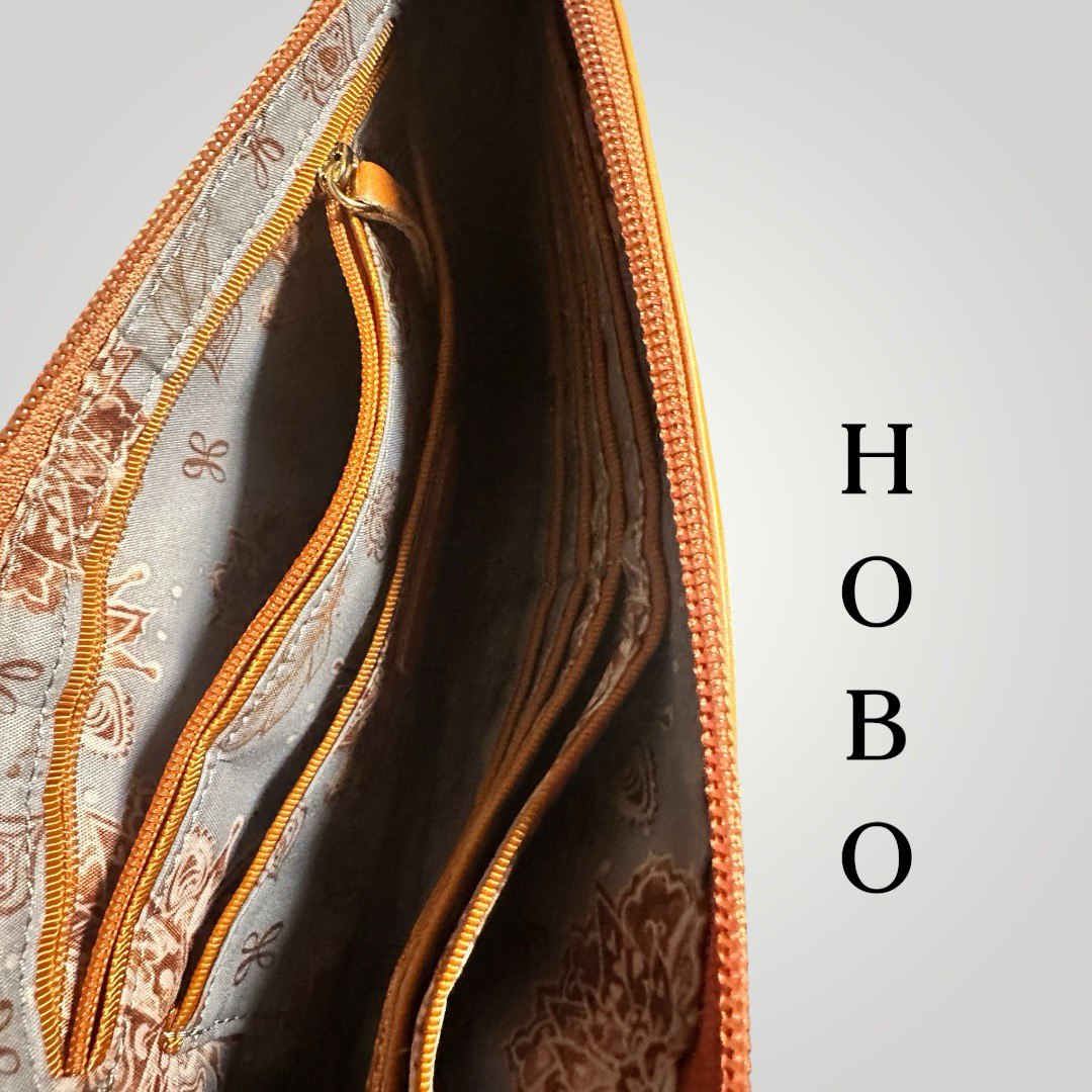 Hobo Vintage Hyde Purse