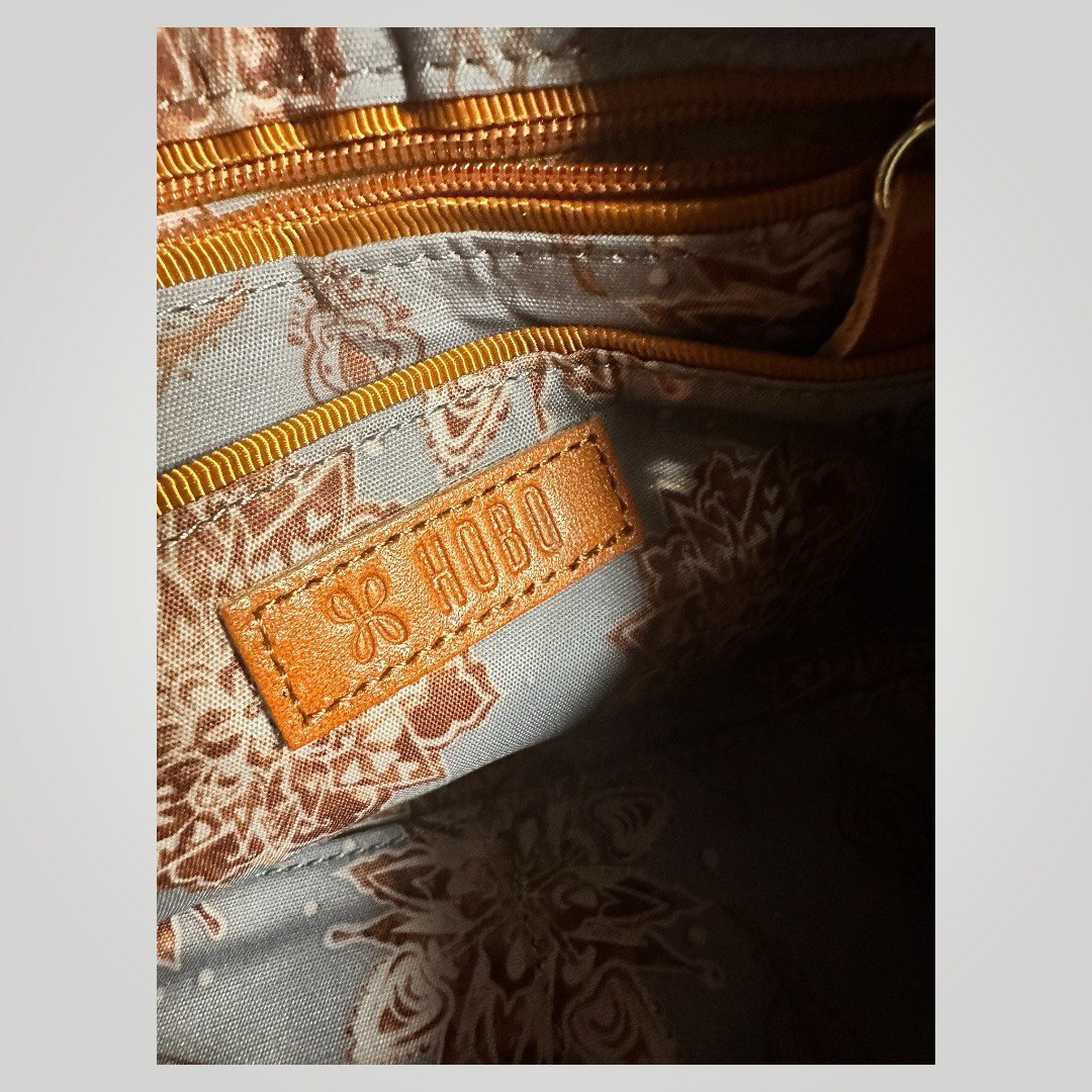 Hobo Vintage Hyde Purse