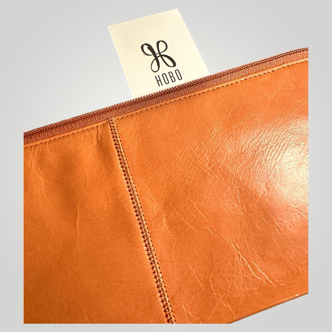 Hobo Vintage Hyde Purse