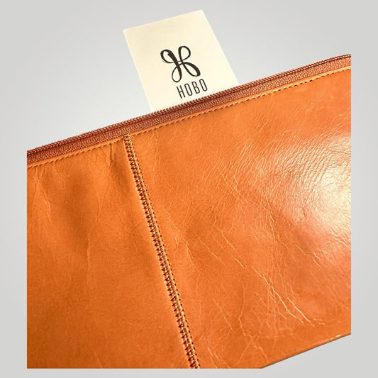 Hobo Vintage Hyde Purse