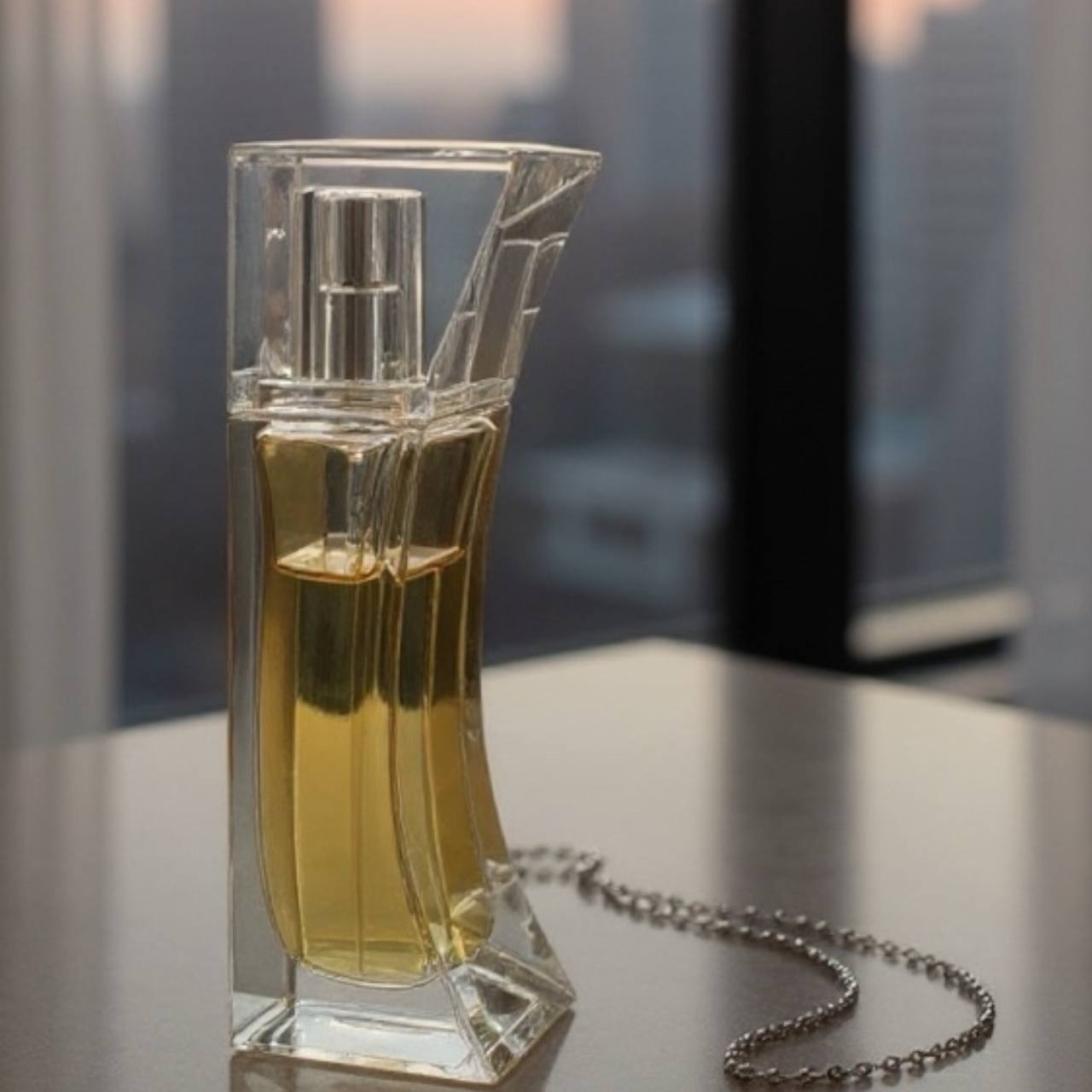 Vintage Perfume and Aftershave Lot