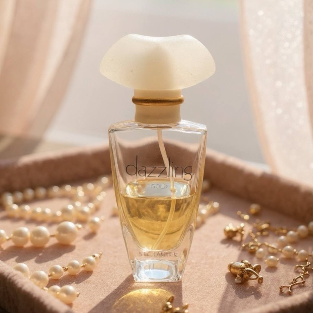 Vintage Perfume and Aftershave Lot